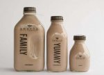 Shatto-Chocolate-Milk.jpg