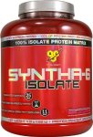 BSN-Syntha-6-Isolate-Strawberry-Milk-Shake-834266076154.jpg