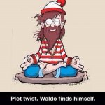 waldo.jpg