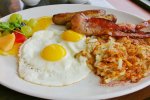 201285-all-day-Breakfast.jpg