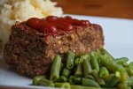 e2-meatloaf-mashed-potatoes.jpg