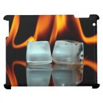 passionate_love_ipad_mini_matte_finish_case_ipad_mini_case-r61fdbc0ba23b4690b7689fd29a606a75_w97.jpg