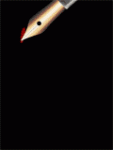 love2__32_.gif_480_480_0_64000_0_1_0.gif