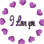 iloveu.gif_480_480_0_64000_0_1_0.gif