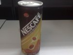 new-nescafe-original.jpg