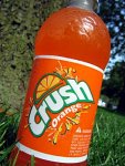 image_orangecrush1.jpg