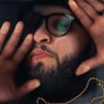 Andy-Mineo-Uncomfortable.jpg