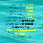 philippians-4-8.jpg