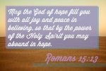 joy-bible-verse.jpg