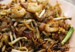 char koay teow.jpg