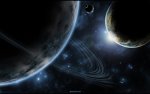 01798_homeworld_1680x1050.jpg