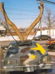 carslingshot.jpg