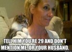 Dating_Sites.jpg