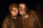 women-dirty_00324218_thumb.jpg