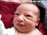 200_s.gif