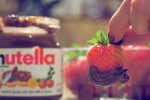 chocolate-food-mmm-nutella-photography-Favim.com-122807.jpg