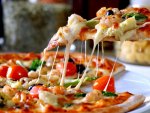 pizza.jpg