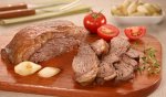 picanha-no-bafo-3.jpg