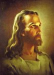 jesus-art-gmllikel-1christ-warner-sallman.jpg