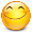 (happy)_scaled_30.png