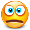 (confused)_scaled_30.png