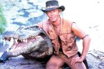 Crocodile_Dundee_h1.jpg