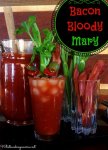 BaconBloodyMary2.jpg