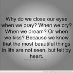 lovely-quotes-about-life-beautiful-life-love-quotes-quote-inspiring-picture-on-favim-37593.jpg