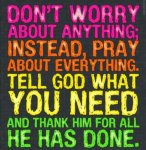 pray about everything.jpg