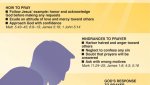 bible-verses-about-prayer-640x360.jpg