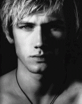 Alex%u00252BPettyfer%2B0.gif