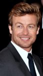 Simon_Baker_2013_4.jpg