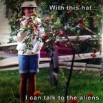 alien_hat.jpg