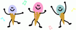 icecream-10.gif