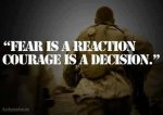 3f87aaf8332d6049a7cad109dcde6def.jpg
