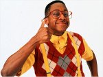 urkel.jpg