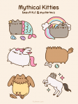 pusheen.png