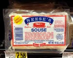 sassy%u00252Bsouse.jpg