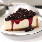 blueberry-cheesecake.jpg