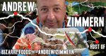 andrew_zimmern_banner.jpg