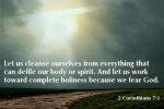 Verses-on-Health-2-Corinthians-7-1.jpg