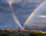 Supernatural-Tornado-Rainbow-300x239.jpg