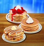 ihop-pancakes-geeksandcleats.jpg