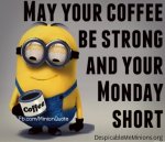 liz-minion-coffee_200x300.jpg