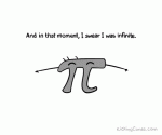 math-pun-infinite.gif