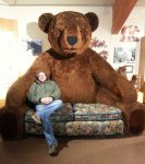 teddy-bear-sofa.jpg