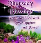 dayThursdayblessings-images.jpg