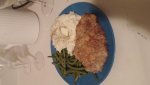 chicken fried steak.jpg