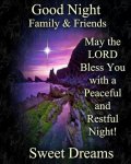 night-wishes-friends-family.jpg