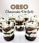 oreo-cheesecake-parfaits.jpg